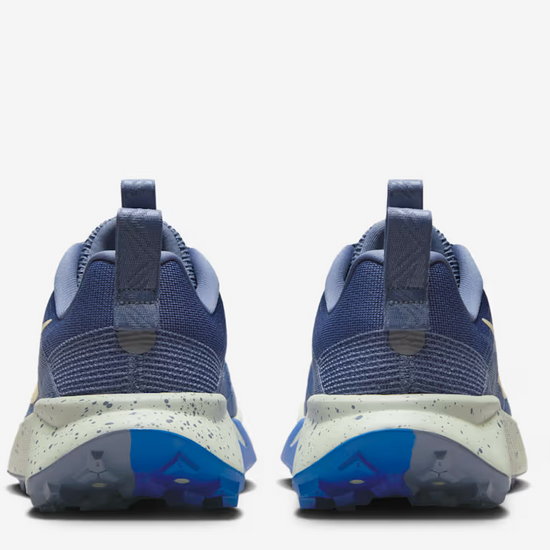 Women's Nike ReactX Wildhorse 10 - Image 6