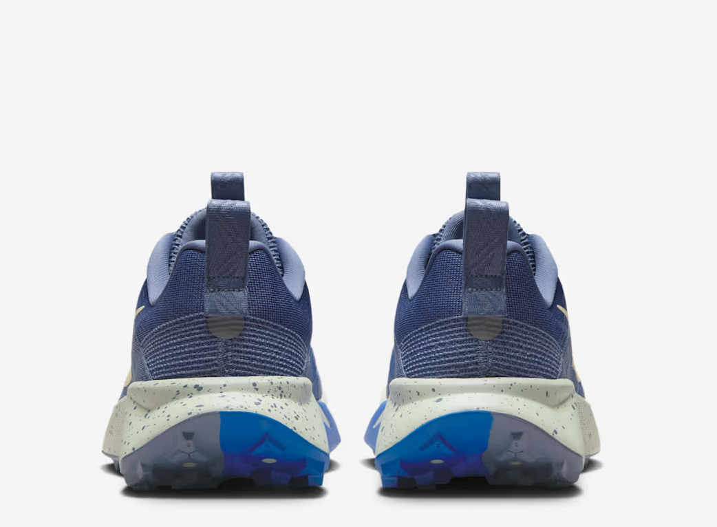 Women's Nike ReactX Wildhorse 10 - Image 6