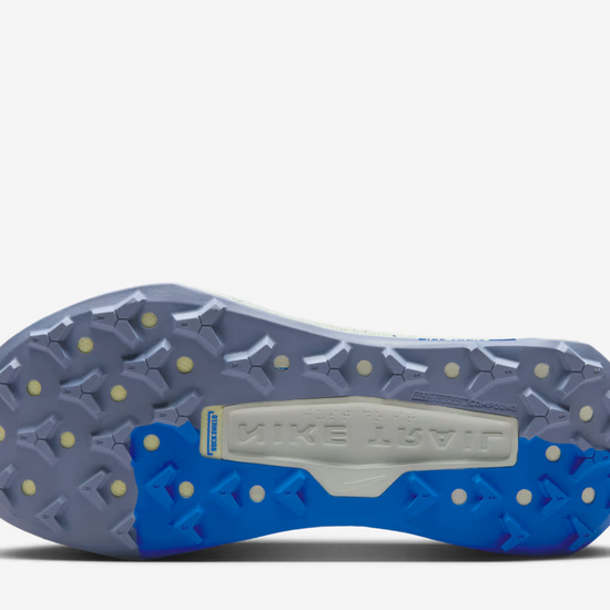 Women's Nike ReactX Wildhorse 10 - Image 7