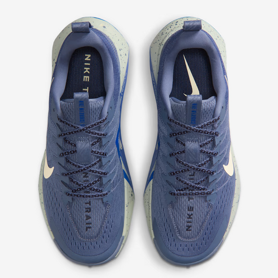 Women's Nike ReactX Wildhorse 10 - Image 8