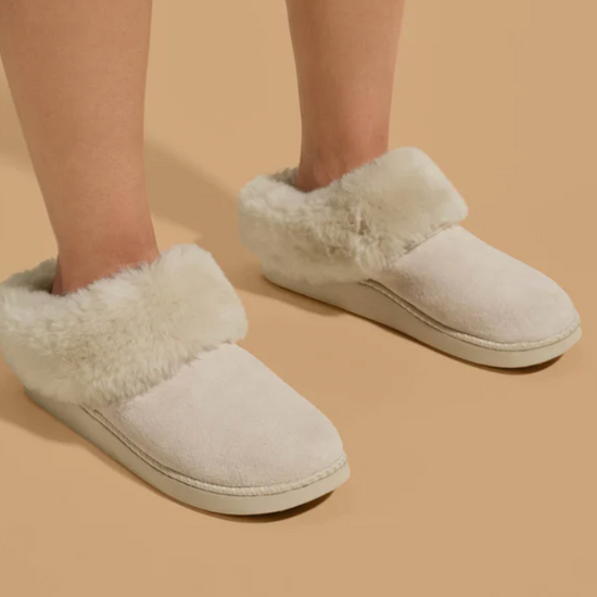 Women's OluKai Ku'i - Image 4
