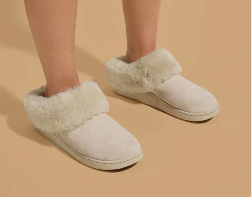 Women's OluKai Ku'i - Image 4