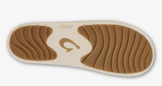 Women's OluKai Ku'i - Image 6