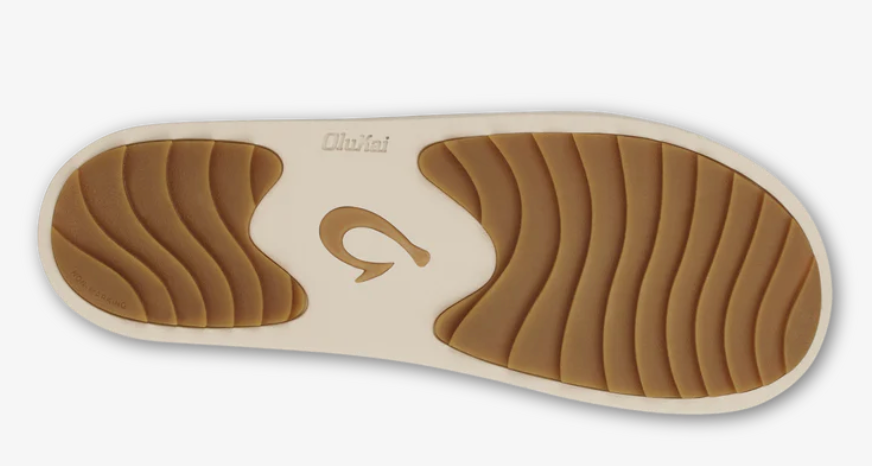 Women's OluKai Ku'i - Image 6