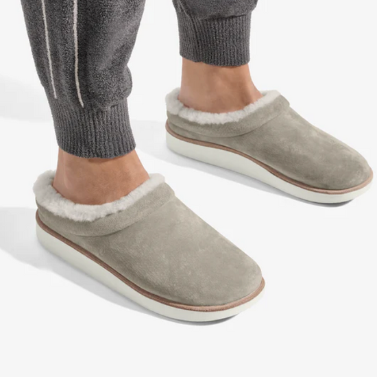 Women's OluKai Mani - Image 2
