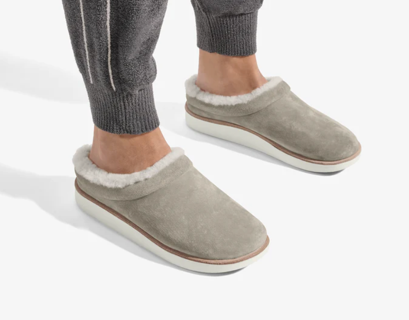 Women's OluKai Mani - Image 2