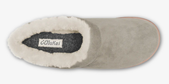 Women's OluKai Mani - Image 4