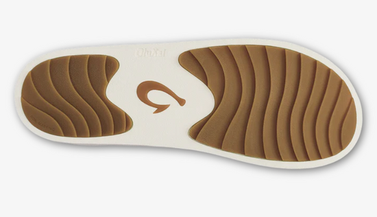 Women's OluKai Mani - Image 5