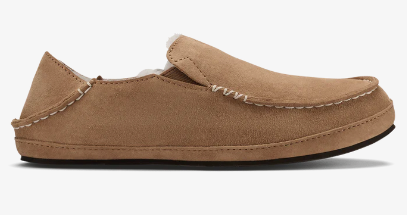 Women's OluKai Nohea Slipper - Image 1