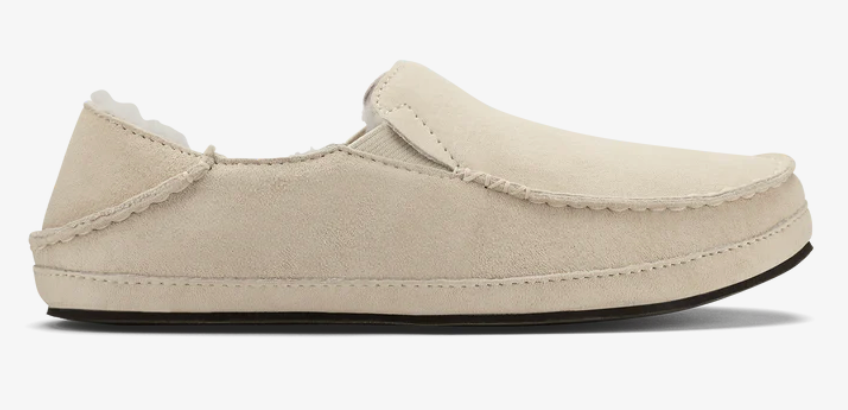 Women's OluKai Nohea Slipper - Image 2