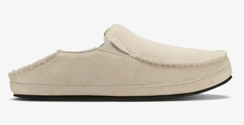 Women's OluKai Nohea Slipper - Image 3