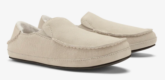 Women's OluKai Nohea Slipper - Image 4