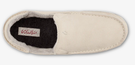 Women's OluKai Nohea Slipper - Image 5