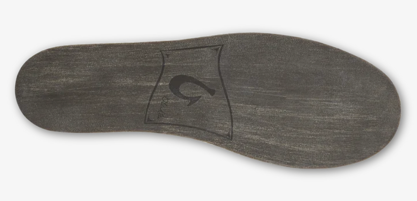 Women's OluKai Nohea Slipper - Image 6