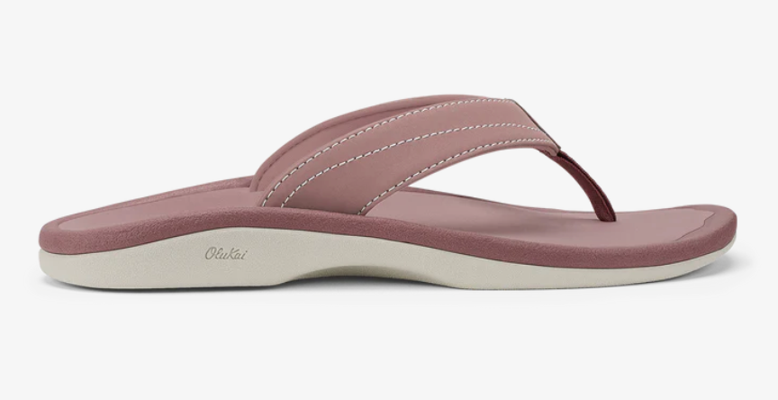 Women's OluKai 'Ohana - Image 3