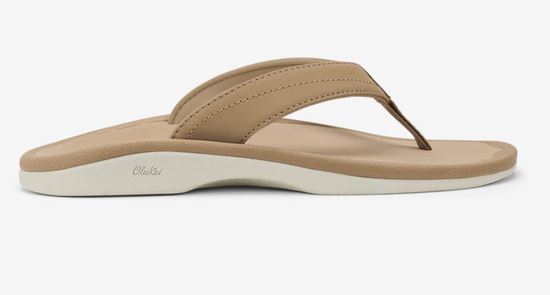 Women's OluKai 'Ohana - Image 4