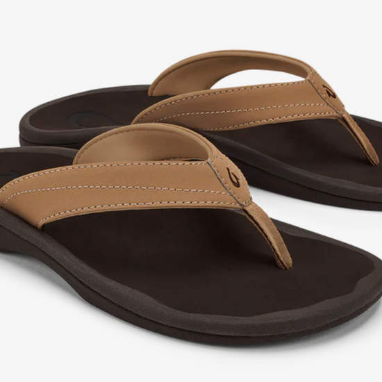 Women's OluKai 'Ohana - Image 5