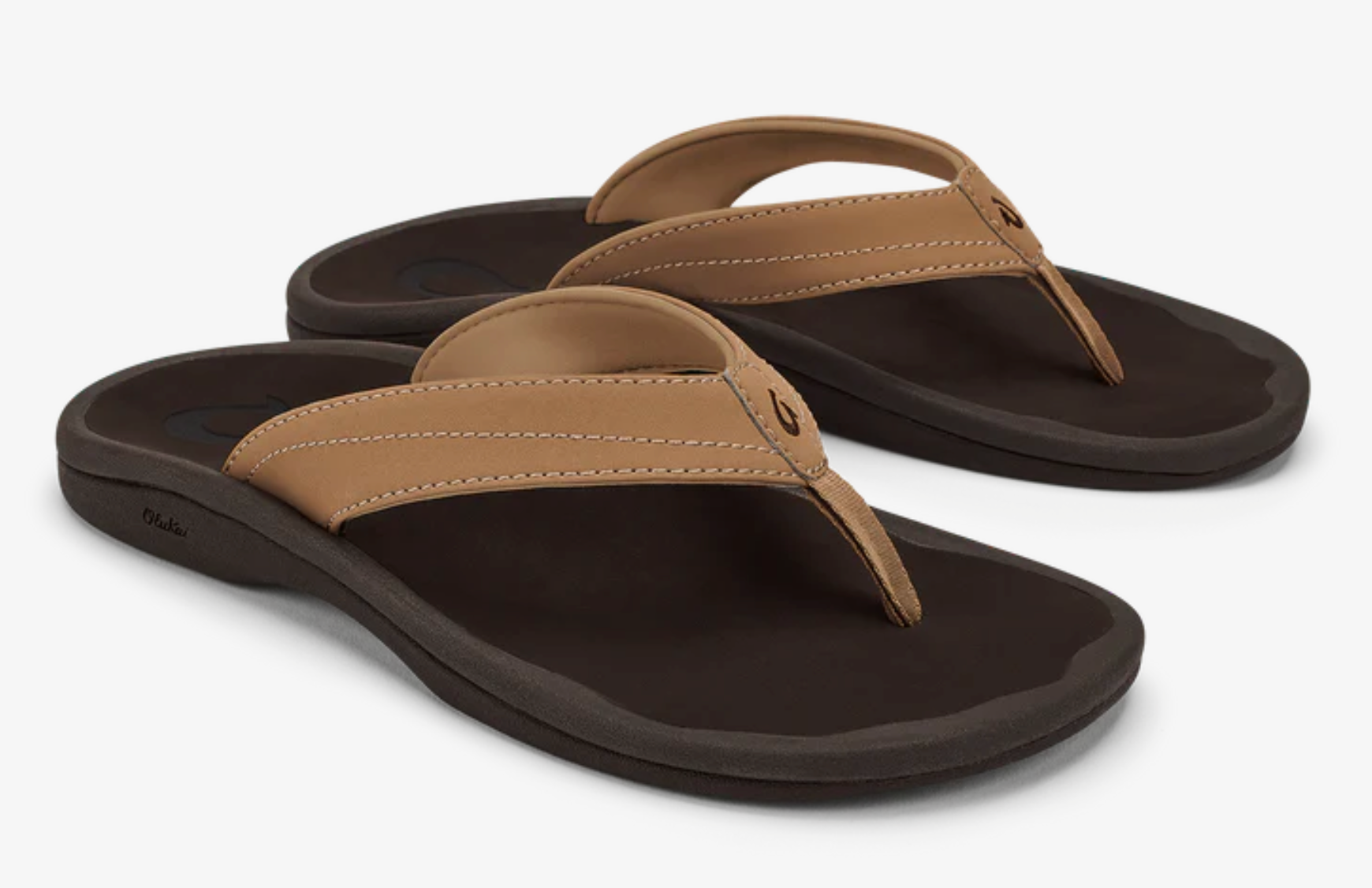 Women's OluKai 'Ohana - Image 5
