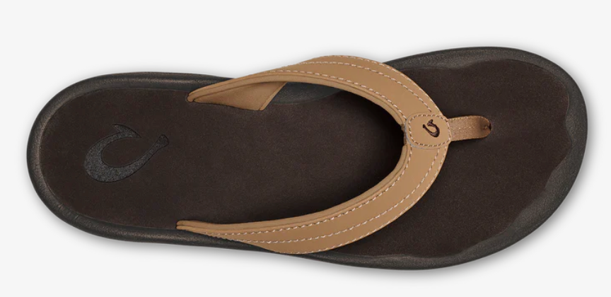 Women's OluKai 'Ohana - Image 6