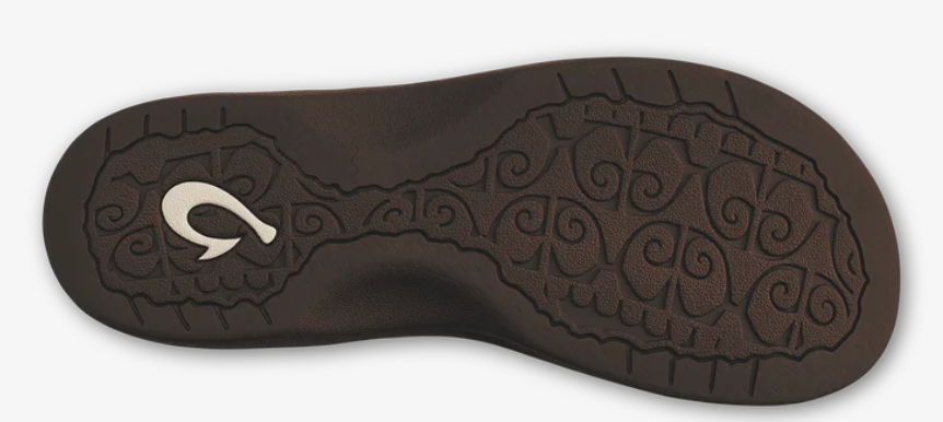 Women's OluKai 'Ohana - Image 7
