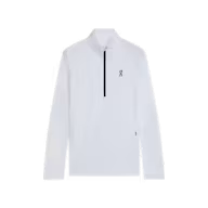 Women's On Climate Shirt - Image 3
