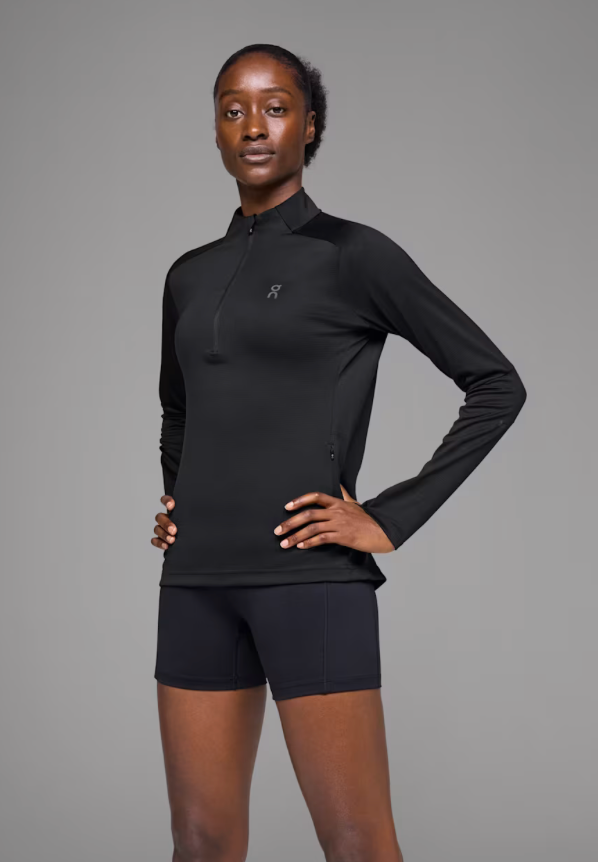 Women's On Climate Shirt - Image 4
