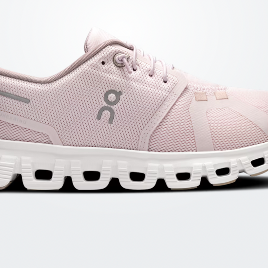 Women's On Cloud 6 (Clearance) - Image 1