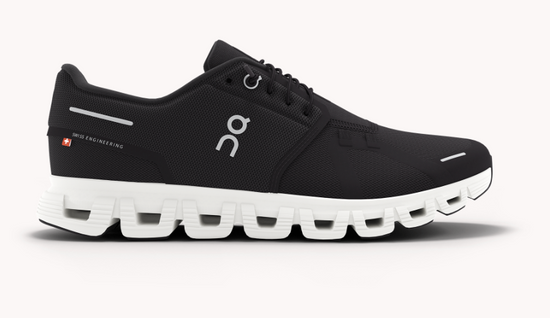 Women's On Cloud 6 (Clearance) - Image 10