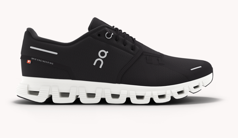 Women's On Cloud 6 (Clearance) - Image 10