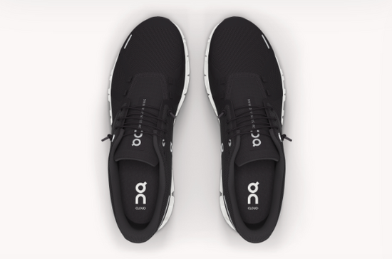 Women's On Cloud 6 (Clearance) - Image 11