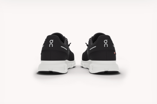 Women's On Cloud 6 (Clearance) - Image 12