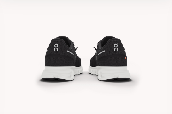 Women's On Cloud 6 (Clearance) - Image 12