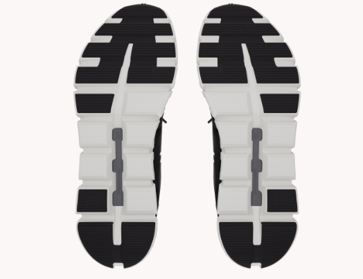 Women's On Cloud 6 (Clearance) - Image 14