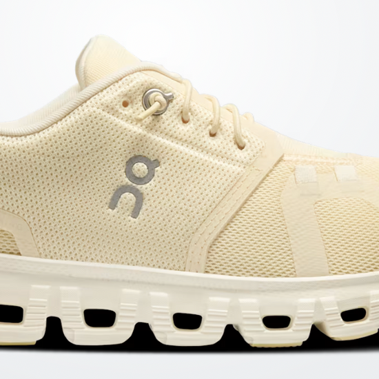 Women's On Cloud 6 (Clearance) - Image 15