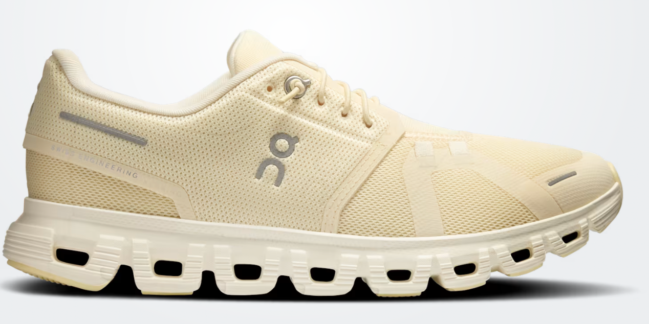 Women's On Cloud 6 (Clearance) - Image 15