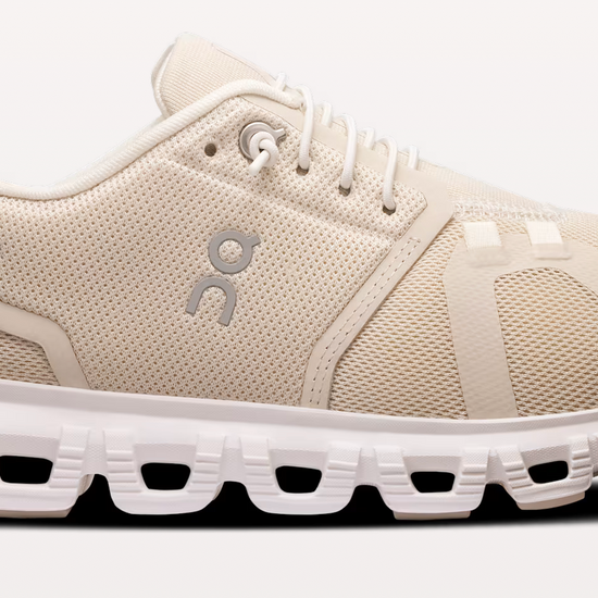 Women's On Cloud 6 (Clearance) - Image 2