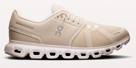 Women's On Cloud 6 (Clearance) - Image 2