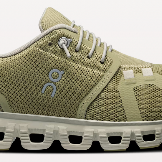 Women's On Cloud 6 (Clearance) - Image 3