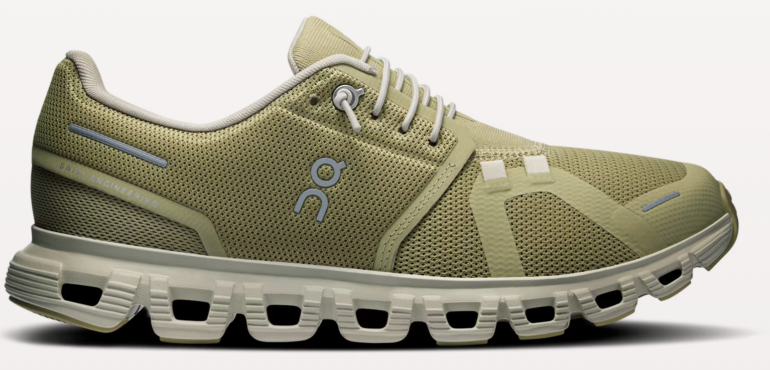 Women's On Cloud 6 (Clearance) - Image 3