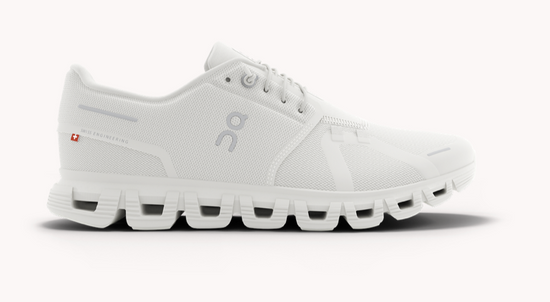 Women's On Cloud 6 (Clearance) - Image 4