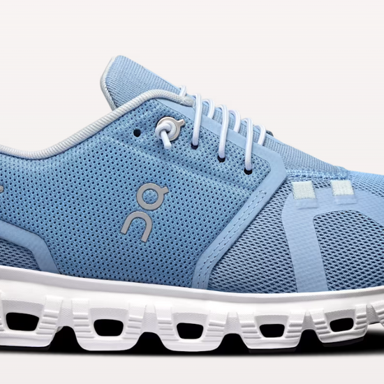 Women's On Cloud 6 (Clearance) - Image 5