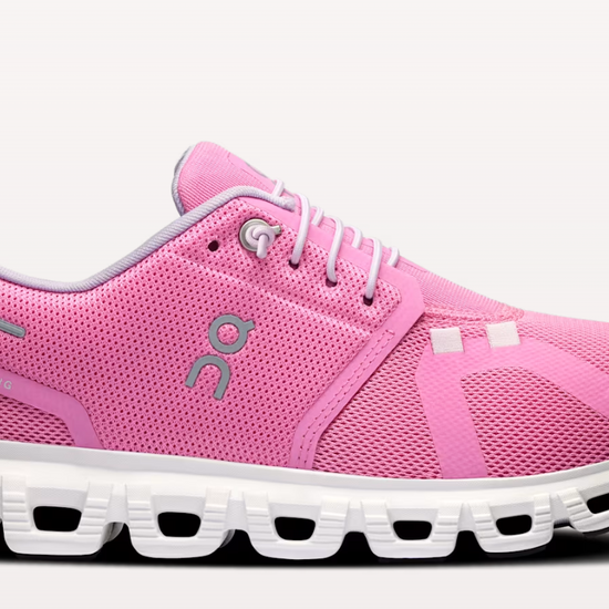 Women's On Cloud 6 (Clearance) - Image 6