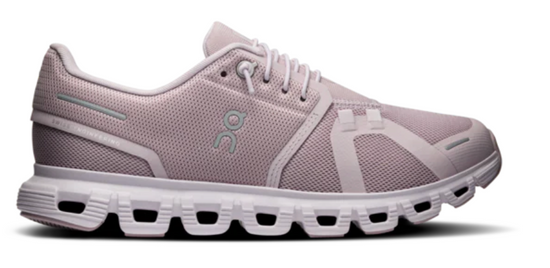 Women's On Cloud 6 (Clearance) - Image 7