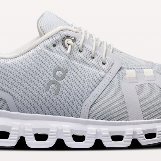 Women's On Cloud 6 (Clearance) - Image 8