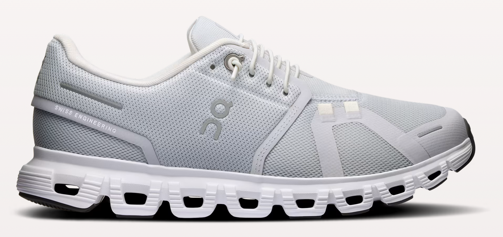 Women's On Cloud 6 (Clearance) - Image 8