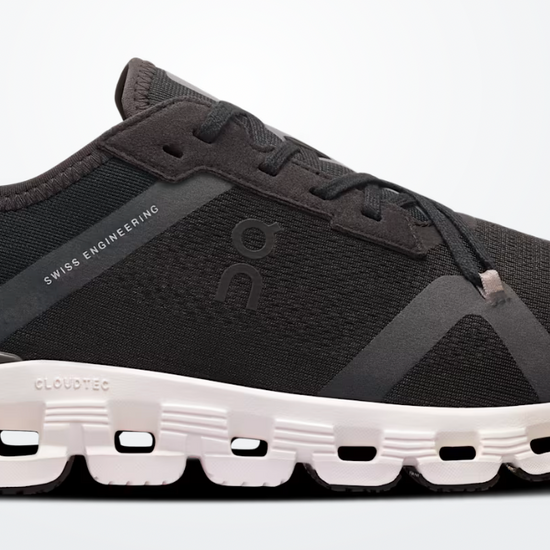 Women's On Cloud X 4 AD - Image 1