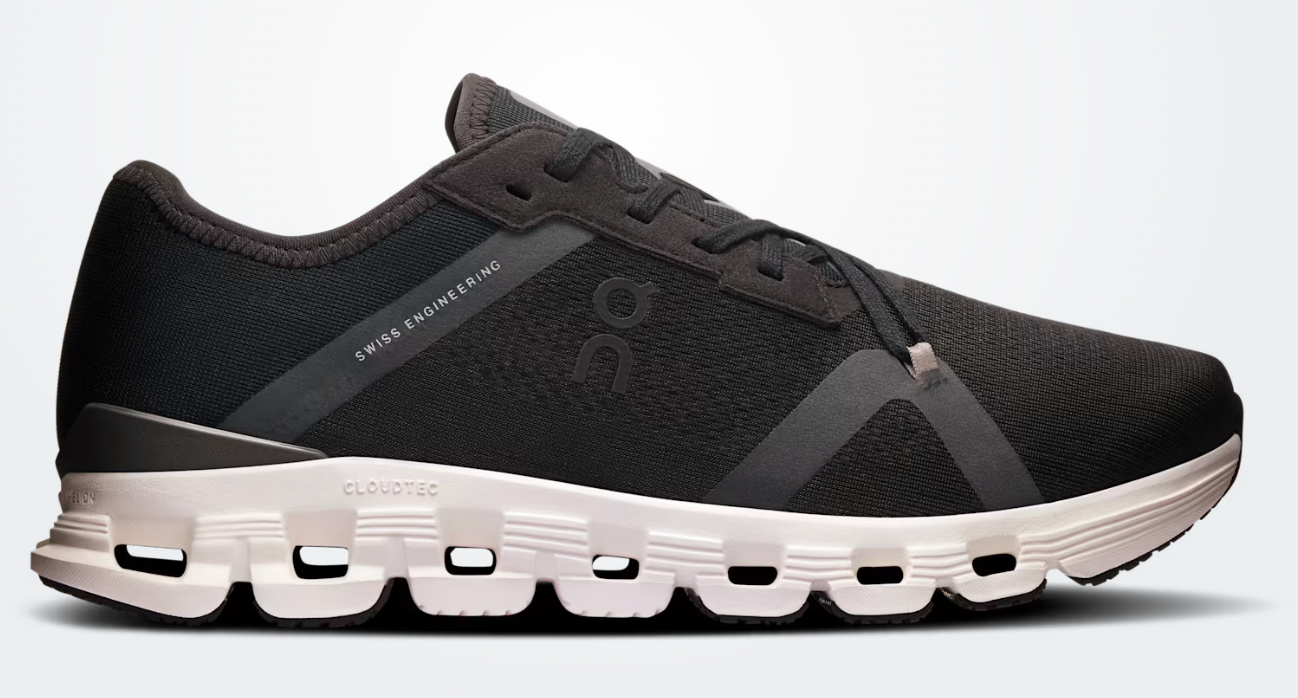 Women's On Cloud X 4 AD - Image 1