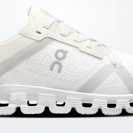 Women's On Cloud X 4 AD - Image 2