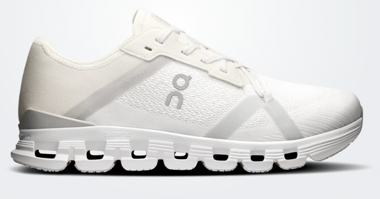 Women's On Cloud X 4 AD - Image 2
