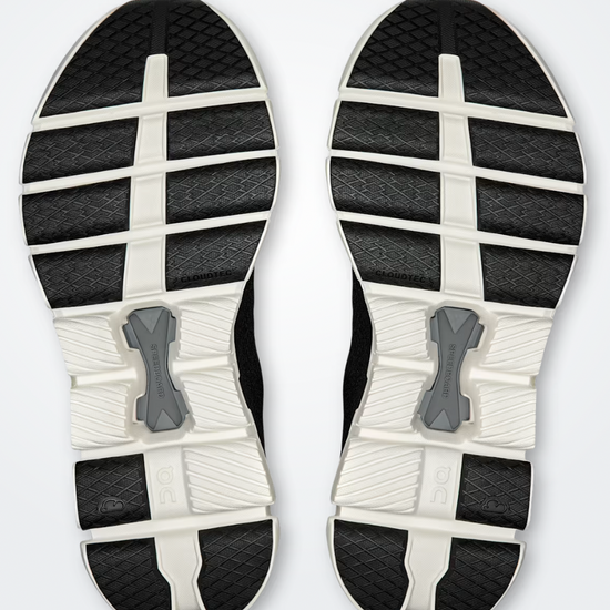 Women's On Cloud X 4 AD - Image 4